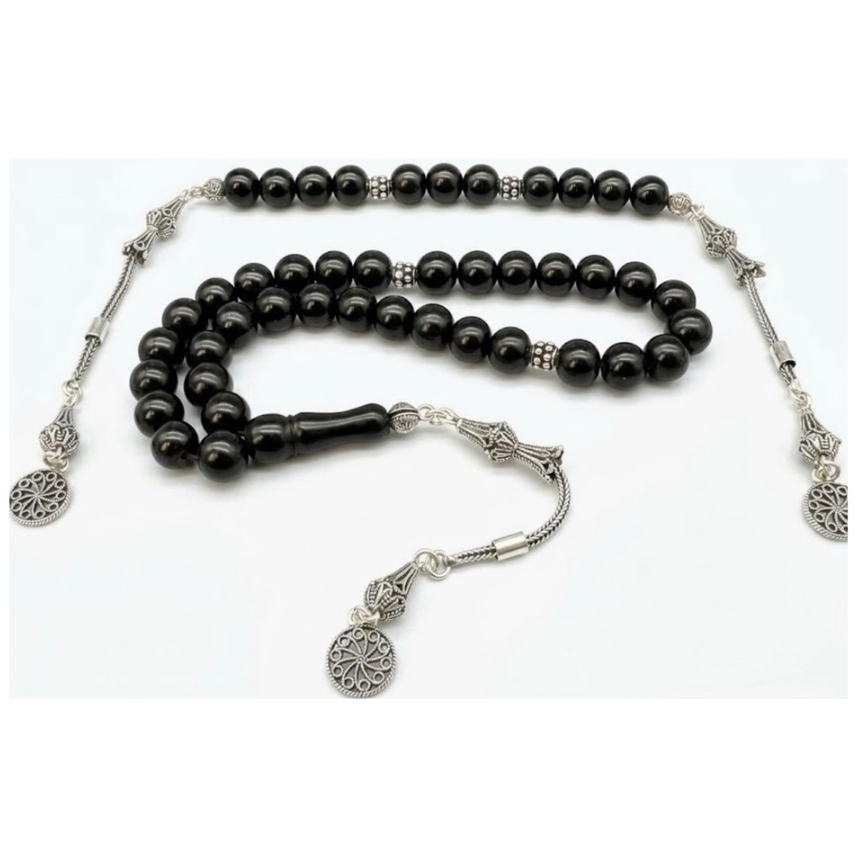 Tesbih Sets