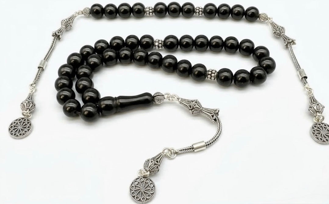 Tesbih Sets