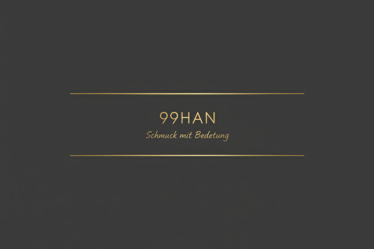 99HAN Footer Banner