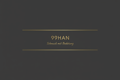 99HAN Footer Banner
